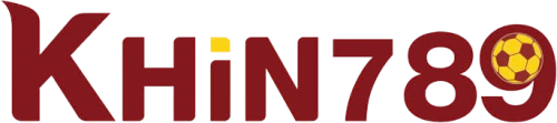 KHIN789