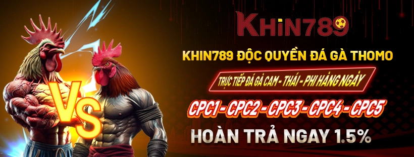 khin789